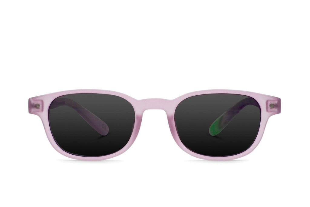 Morris – Lavender - SUNGLASSES