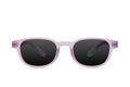 Morris – Lavender - SUNGLASSES